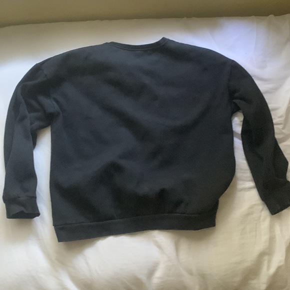 Men’s Los Angeles Sweater - Picture 4 of 4